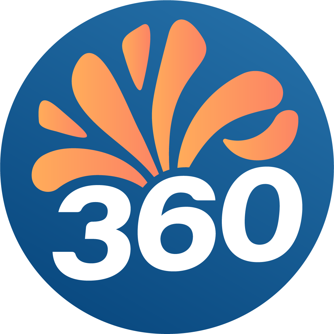 Swara and Shivam X WeddingPlan360